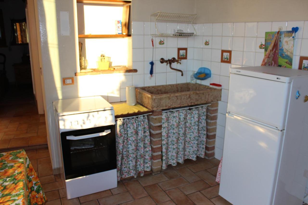 Lovelyflat II Albisano Torri Del Benaco Luaran gambar